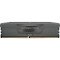 Corsair VENGEANCE 16GB DDR5 6000MHz CL30 Desktop RAM