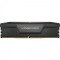 Corsair VENGEANCE 16GB DDR5 6200MHz Desktop RAM