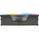 Corsair VENGEANCE RGB 16GB DDR5 6000MHz CL28 Desktop RAM