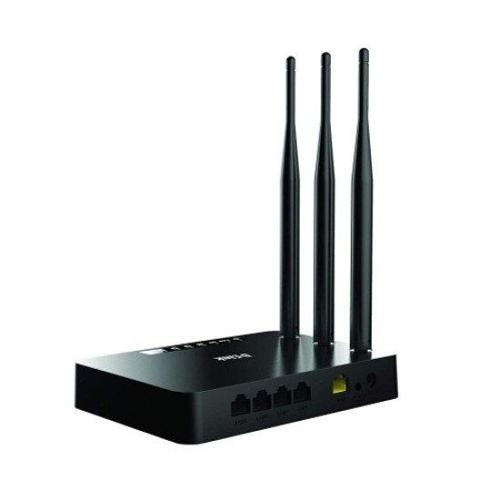D-Link DIR-806IN AC750 Dual-Band WiFi Router