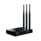 D-Link DIR-806IN AC750 Dual-Band WiFi Router