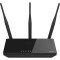 D-Link DIR-816 Wireless AC750 Dual Brand Router