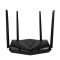 D-Link DIR-650IN N300 300mbps WiFi Router