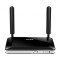 D-Link DWR-921 4G LTE Router