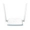 D-Link R03 N300 300mbps Smart Router