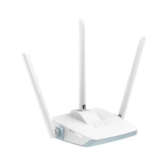 D-Link R04 N300 300mbps Smart Router price in bangladesh | Monarch IT