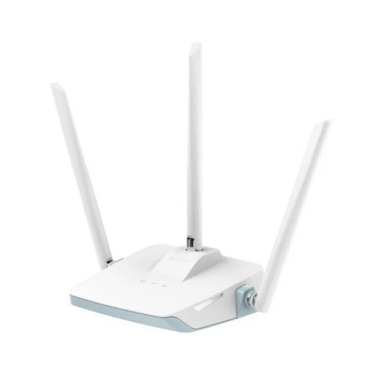 D-Link R04 N300 300mbps Smart Router price in bangladesh | Monarch IT