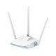 D-Link R04 N300 300mbps Smart Router