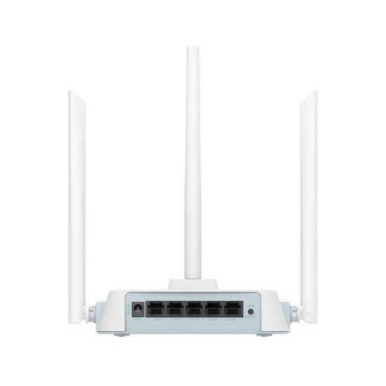 D-Link R04 N300 300mbps Smart Router