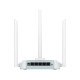 D-Link R04 N300 300mbps Smart Router