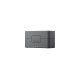 DJI Mic Mini 2 (1 TX + 1 Mobile RX + Charging Case) DJI Mic Mini 2 (1 TX + 1 Mobile RX + Charging Case)