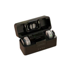 DJI Mic Mini 2 (1 TX + 1 Mobile RX + Charging Case)