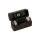 DJI Mic Mini 2 (1 TX + 1 Mobile RX + Charging Case)