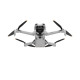DJI Lito 1 Drone 4K Fly More Combo with RC-N3 Controller