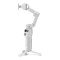 DJI Osmo Mobile 7 Smartphone Gimbal