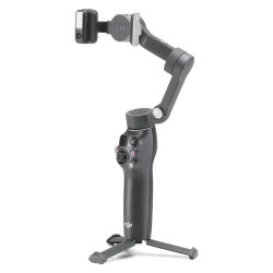 DJI Osmo Mobile 7P Smartphone Gimbal DJI Osmo Mobile 7P Smartphone Gimbal