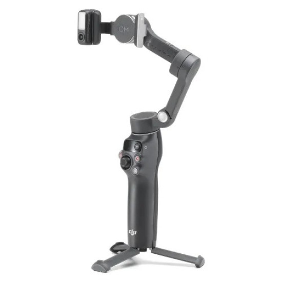 DJI Osmo Mobile 7P Smartphone Gimbal DJI Osmo Mobile 7P Smartphone Gimbal
