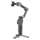 DJI Osmo Mobile 7P Smartphone Gimbal DJI Osmo Mobile 7P Smartphone Gimbal
