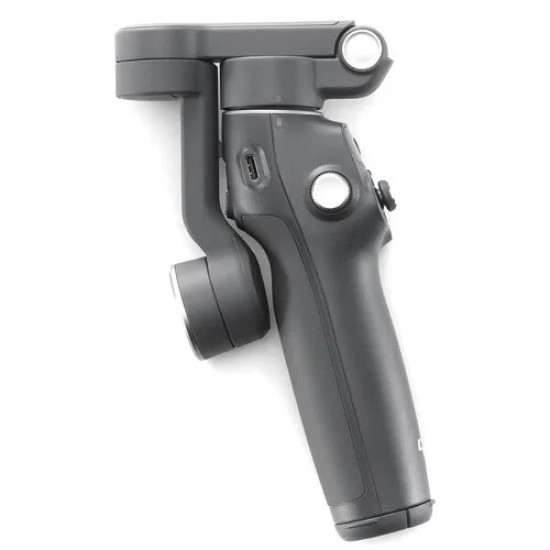 DJI Osmo Mobile 7P Smartphone Gimbal DJI Osmo Mobile 7P Smartphone Gimbal