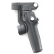 DJI Osmo Mobile 7P Smartphone Gimbal DJI Osmo Mobile 7P Smartphone Gimbal
