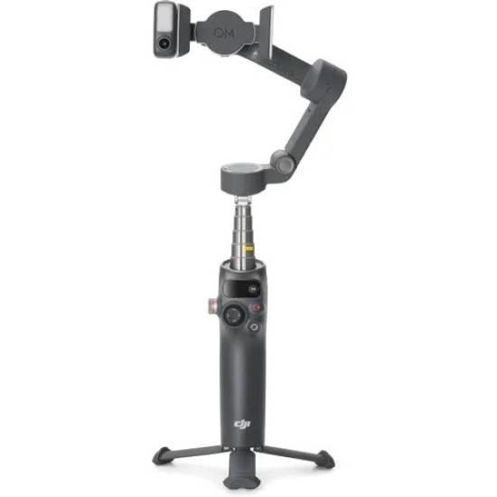 DJI Osmo Mobile 8 DJI Osmo Mobile 8