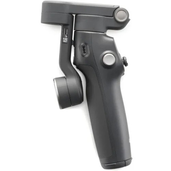 DJI Osmo Mobile 8 DJI Osmo Mobile 8