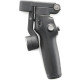 DJI Osmo Mobile 8 DJI Osmo Mobile 8