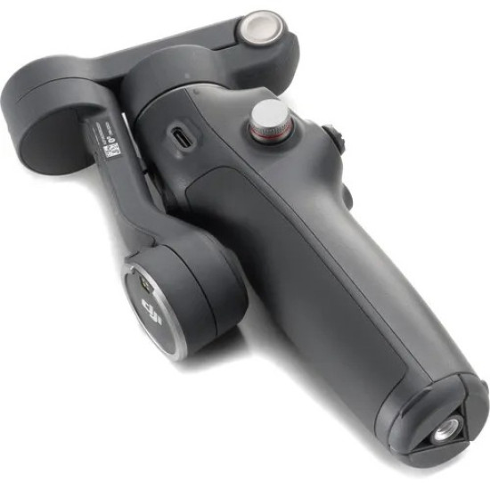 DJI Osmo Mobile 8 DJI Osmo Mobile 8