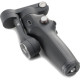 DJI Osmo Mobile 8 DJI Osmo Mobile 8