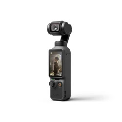 DJI Osmo Pocket 4 Creator Combo DJI Osmo Pocket 4 Creator Combo