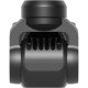 DJI Osmo Pocket 2 Creator Combo 3 Axis Gimbal Stabilizer Action Camera