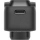 DJI Osmo Pocket 2 Creator Combo 3 Axis Gimbal Stabilizer Action Camera