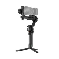 DJI RS 5 Handheld Camera Gimbal Stabilizer DJI RS 5 Handheld Camera Gimbal Stabilizer