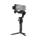 DJI RS 5 Handheld Camera Gimbal Stabilizer DJI RS 5 Handheld Camera Gimbal Stabilizer