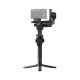 DJI RS 5 Handheld Camera Gimbal Stabilizer DJI RS 5 Handheld Camera Gimbal Stabilizer