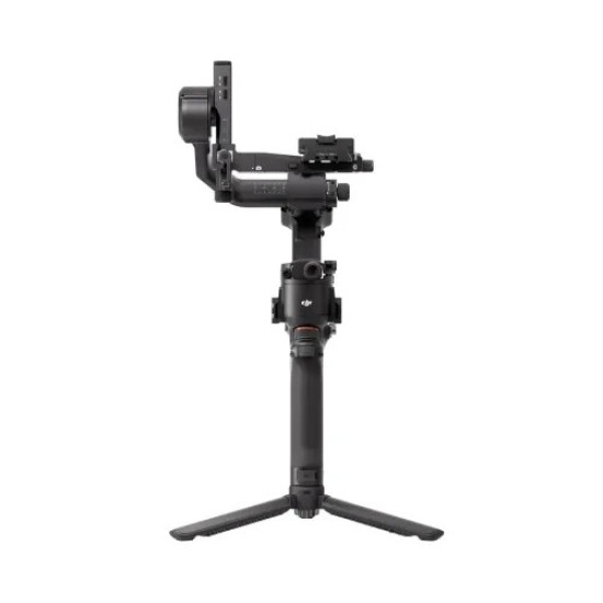 DJI RS 5 Handheld Camera Gimbal Stabilizer DJI RS 5 Handheld Camera Gimbal Stabilizer