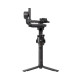 DJI RS 5 Handheld Camera Gimbal Stabilizer DJI RS 5 Handheld Camera Gimbal Stabilizer