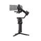 DJI RS 5 Handheld Camera Gimbal Stabilizer DJI RS 5 Handheld Camera Gimbal Stabilizer