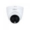 Dahua DH-HAC-HDW1509TLQP-A-LED 5MP Color HDCVI Eyeball Camera
