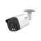 Dahua HAC-HFW1500TLMP-IL-A 5MP Smart Dual Light HDCVI Bullet CC Camera