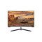 Dahua LM27-E230C 27 inch VA 180Hz FHD Curved Gaming Monitor