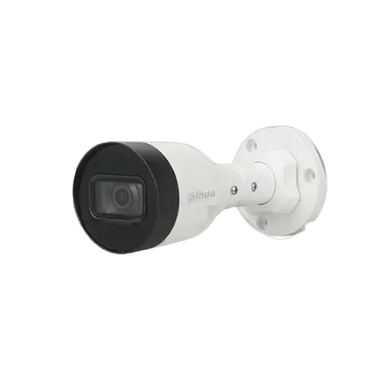 Dahua DH-IPC-HFW1230S1-A 2MP 30 Meter IR Bullet Network Camera