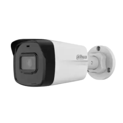 Dahua DH-IPC-HFW1230TL2-S5 2MP Bullet IP Camera Dahua DH-IPC-HFW1230TL2-S5 2MP Bullet IP Camera