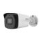 Dahua DH-IPC-HFW1230TL2-S5 2MP Bullet IP Camera