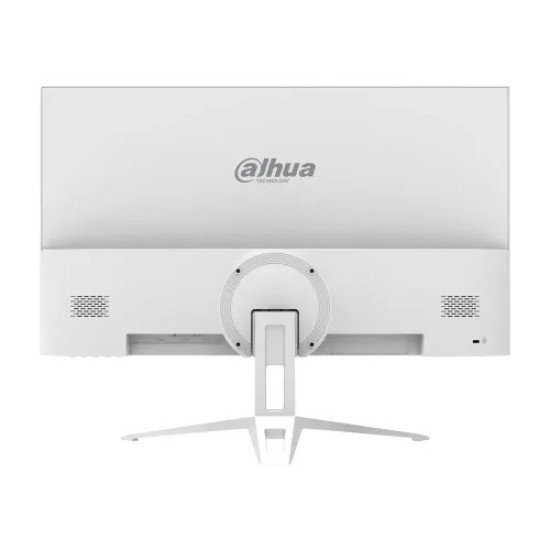 Dahua DHI-LM22-B201DW 21.45 inch FHD IPS Monitor