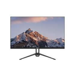 Dahua DHI-LM24-B201E 23.8" 100hz IPS FHD Monitor Dahua DHI-LM24-B201E 23.8" 100hz IPS FHD Monitor