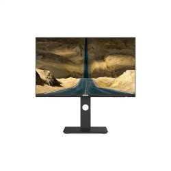 Dahua DHI-LM24-P301A-A5 24" 2K QHD IPS Monitor Dahua DHI-LM24-P301A-A5 24" 2K QHD IPS Monitor