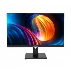 Dahua DHI-LM25-B211B 24.5" 120Hz IPS FHD Monitor Dahua DHI-LM25-B211B 24.5" 120Hz IPS FHD Monitor