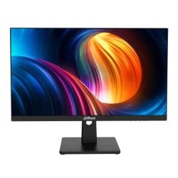 Dahua DHI-LM27-B211B 27" 120Hz IPS FHD Monitor Dahua DHI-LM27-B211B 27" 120Hz IPS FHD Monitor