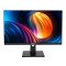 Dahua DHI-LM27-B211B 27" 120Hz IPS FHD Monitor